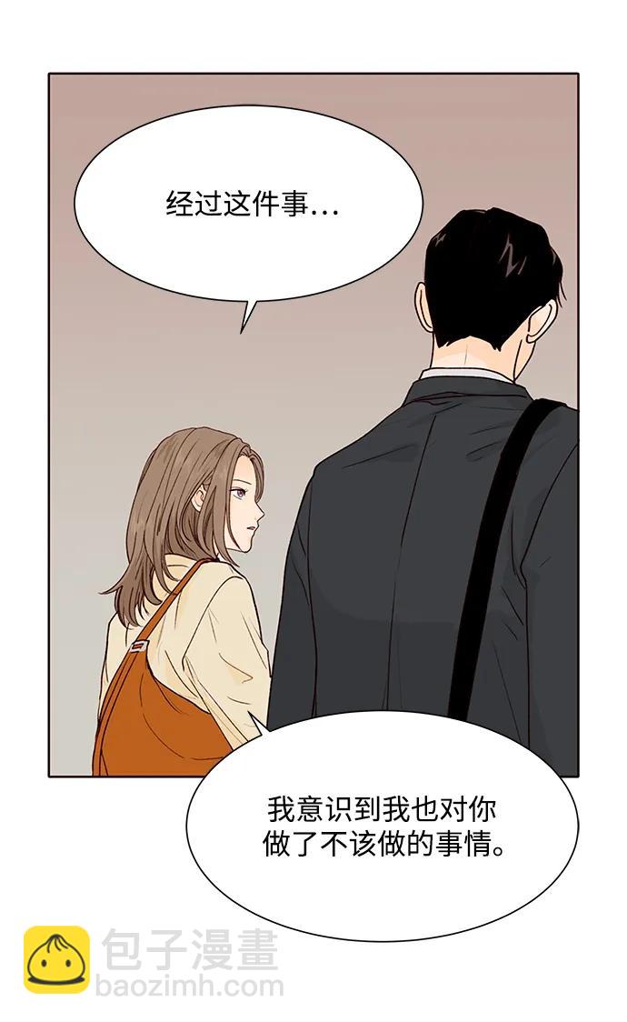 第53话63