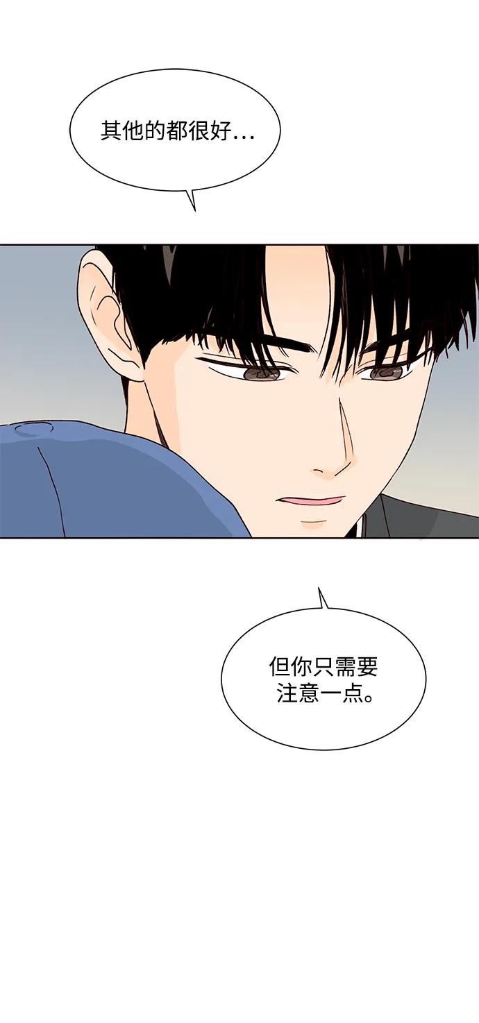 第54话42