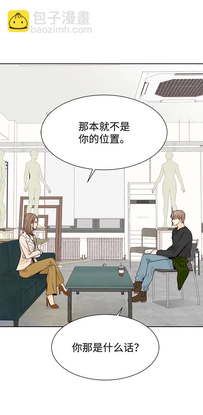 第55话24