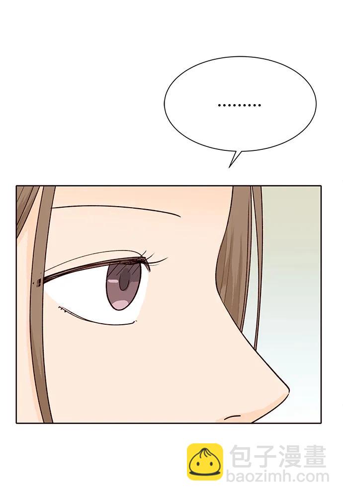 第55话25