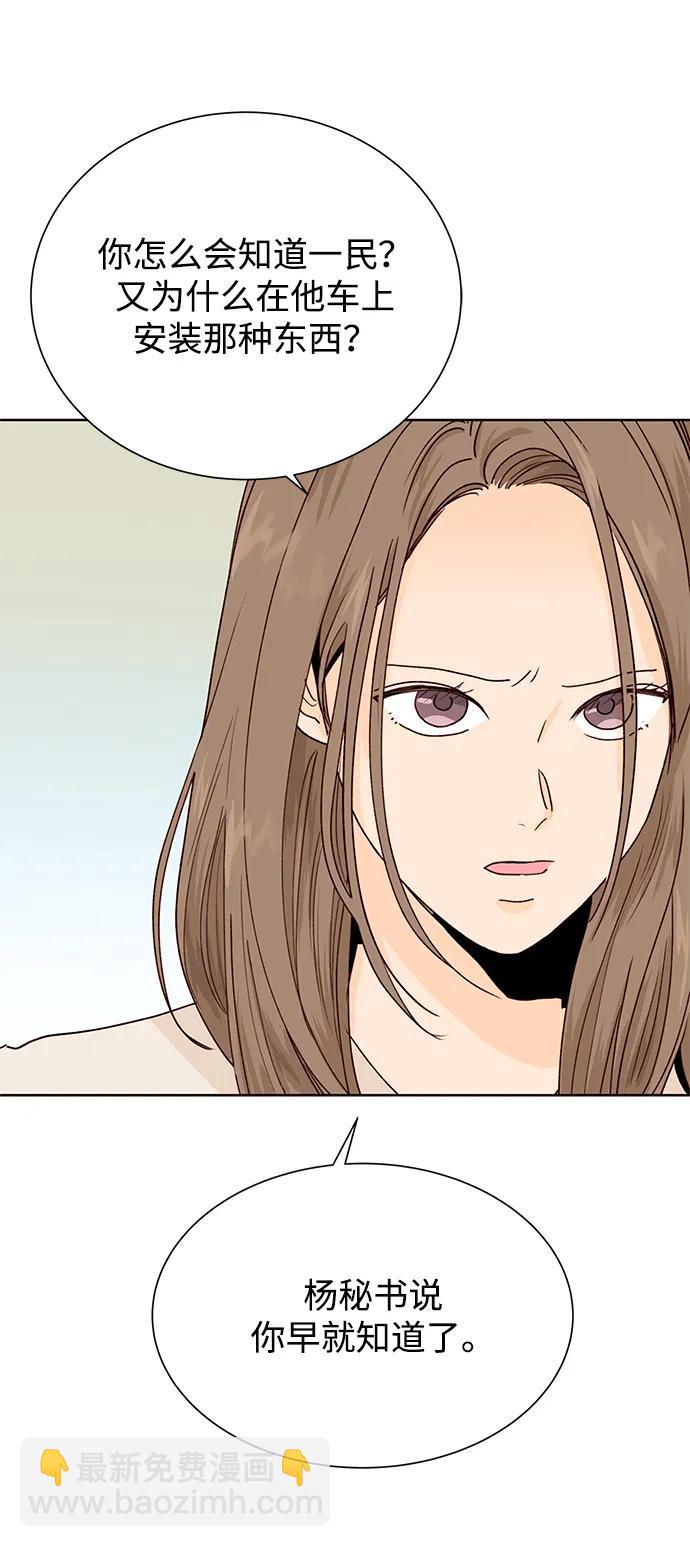 第55话32