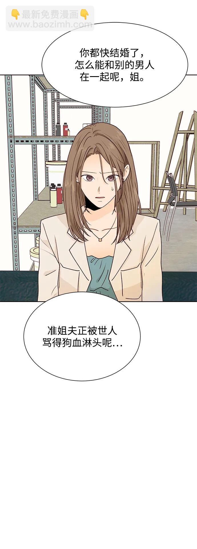 第55话40