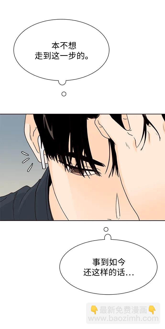 第55话57