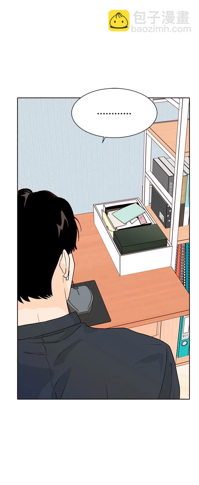 第55话58
