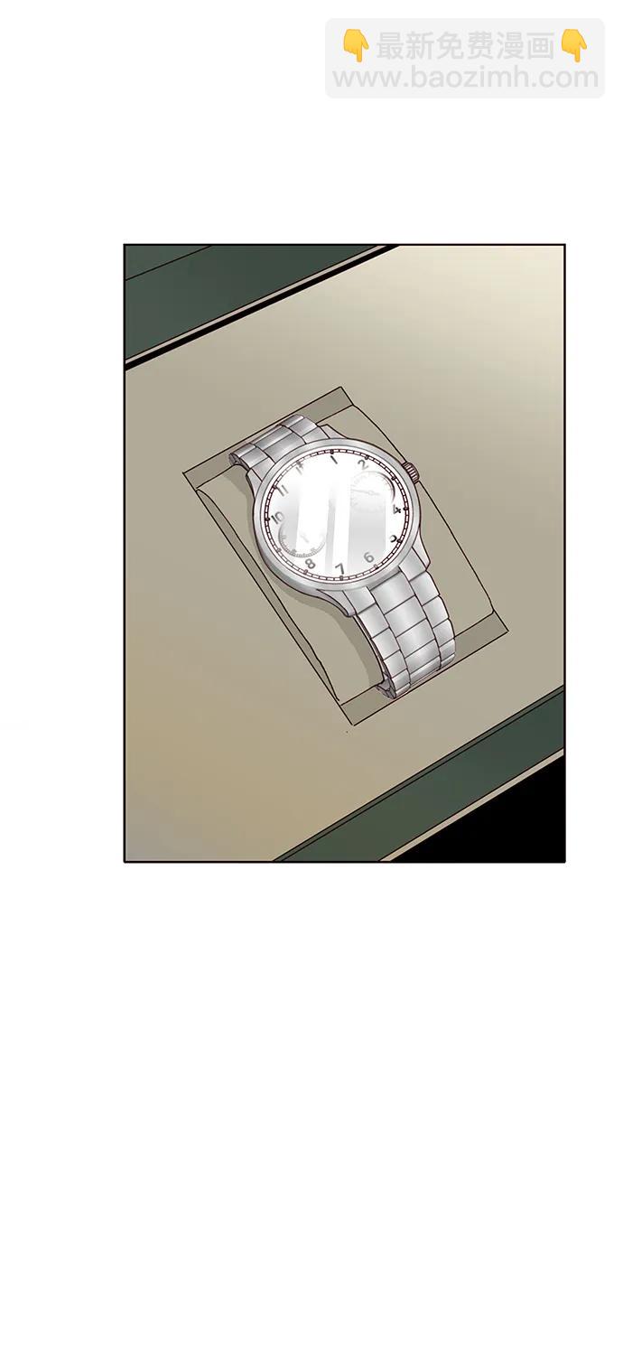 第55话60