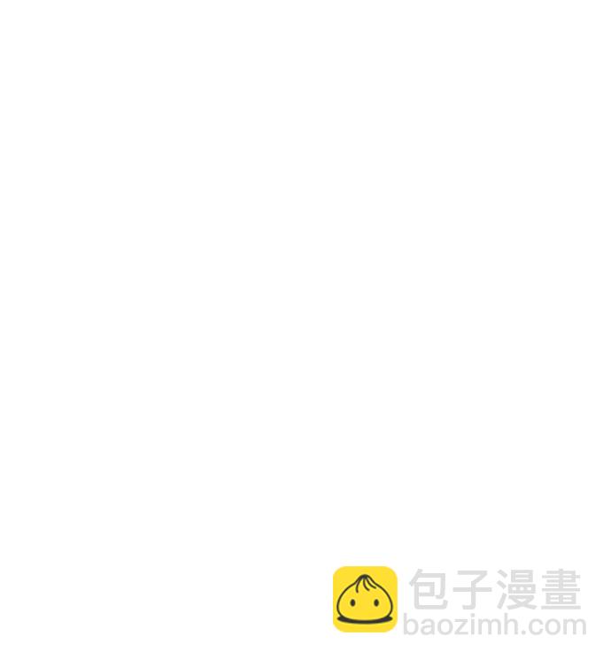 第55话61