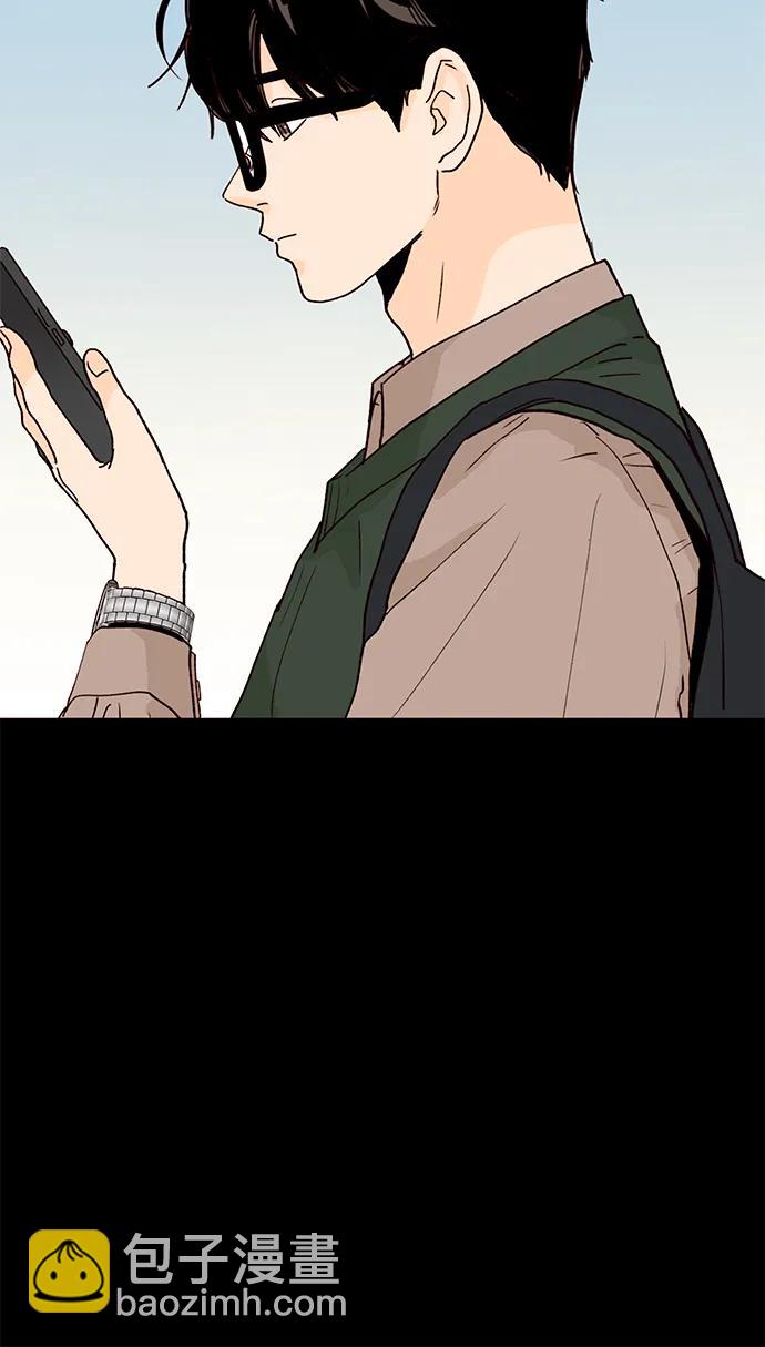第55话64