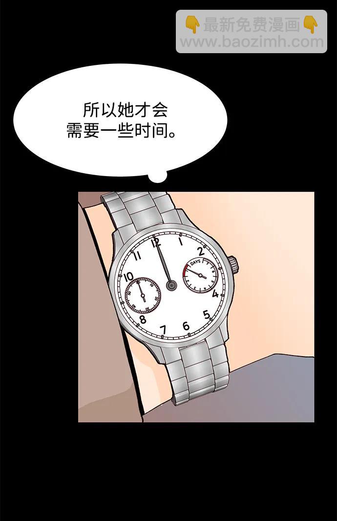 第55话66