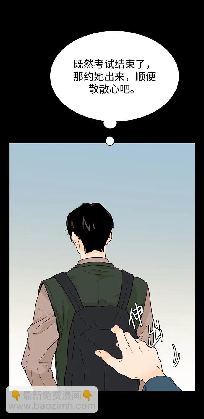第55话68