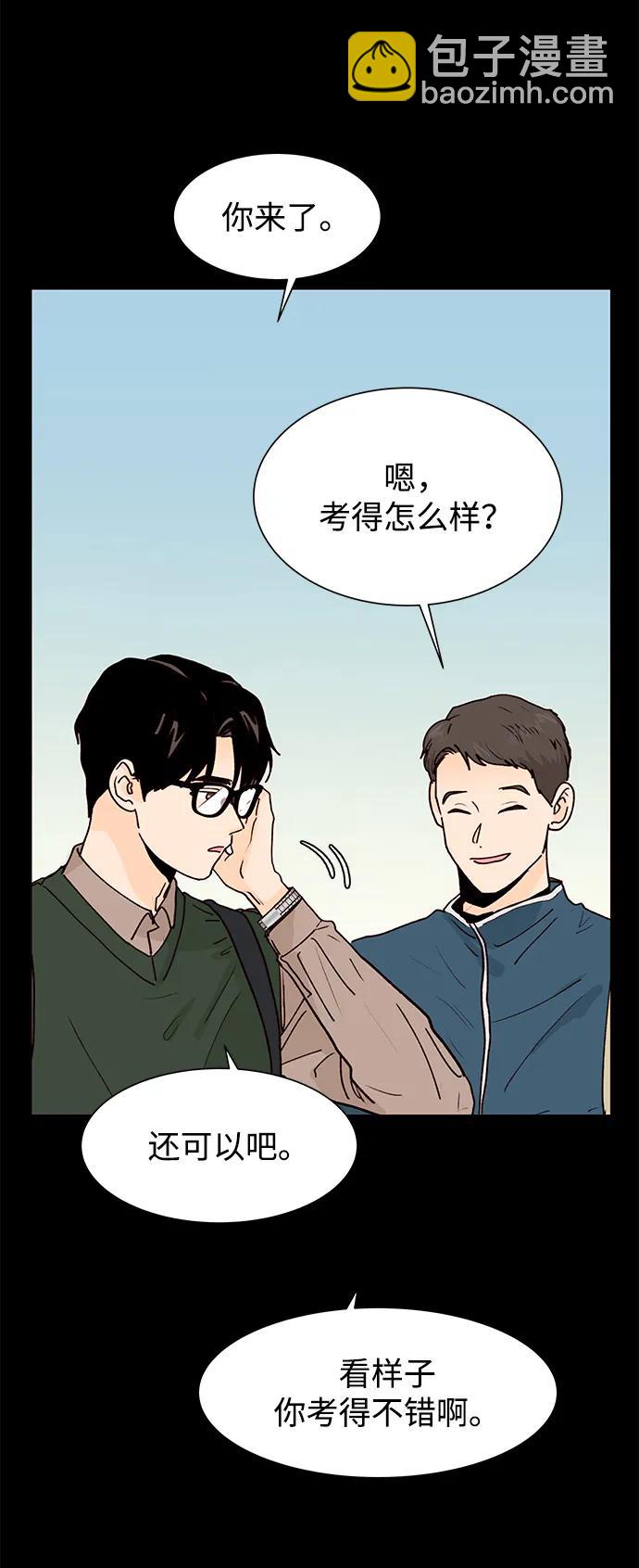 第55话70