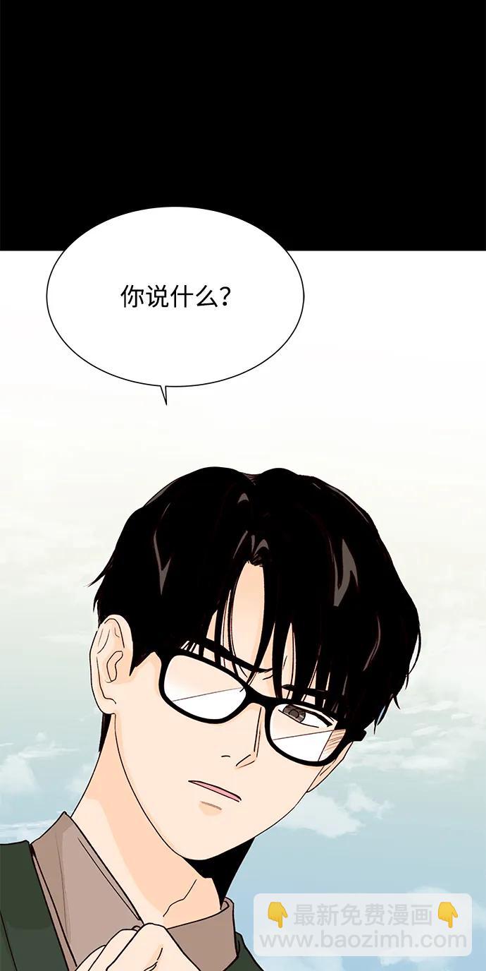 第55话77