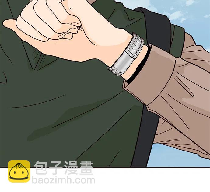 第55话78