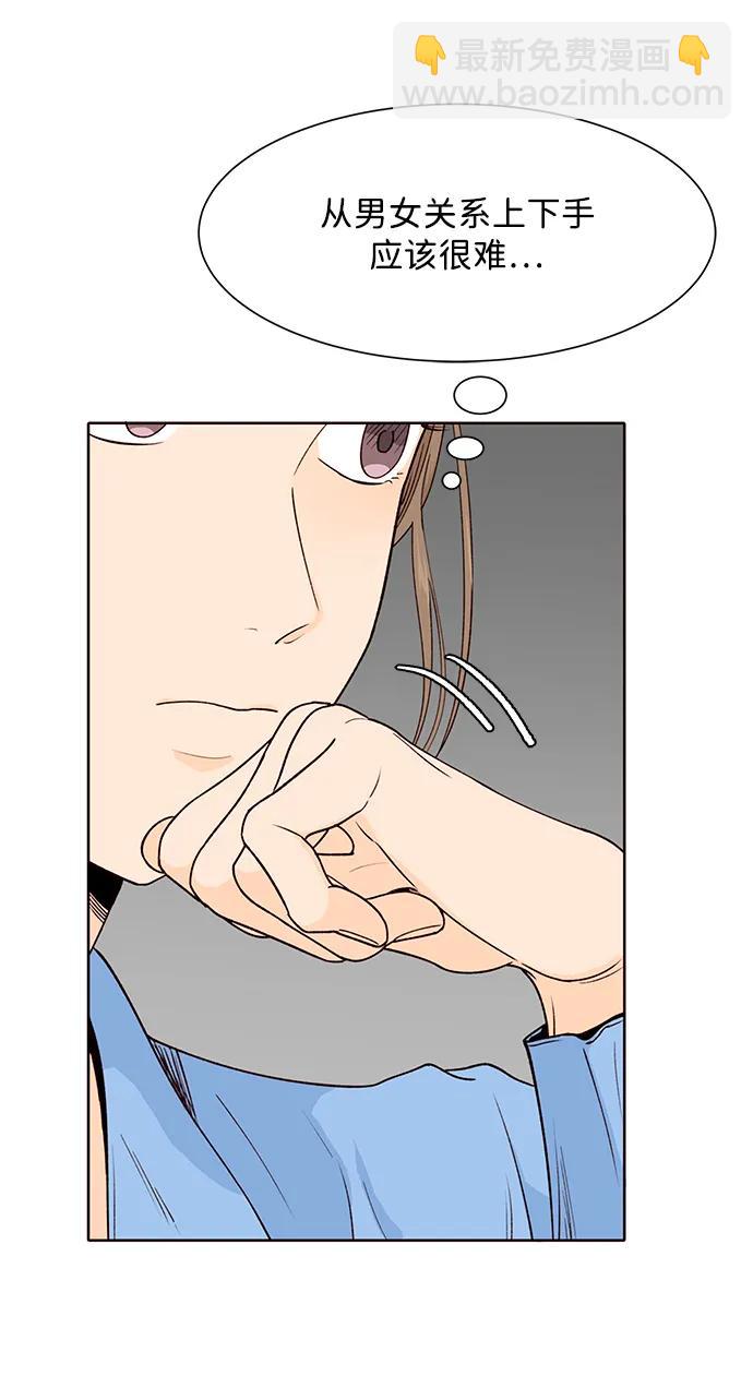 第58话32