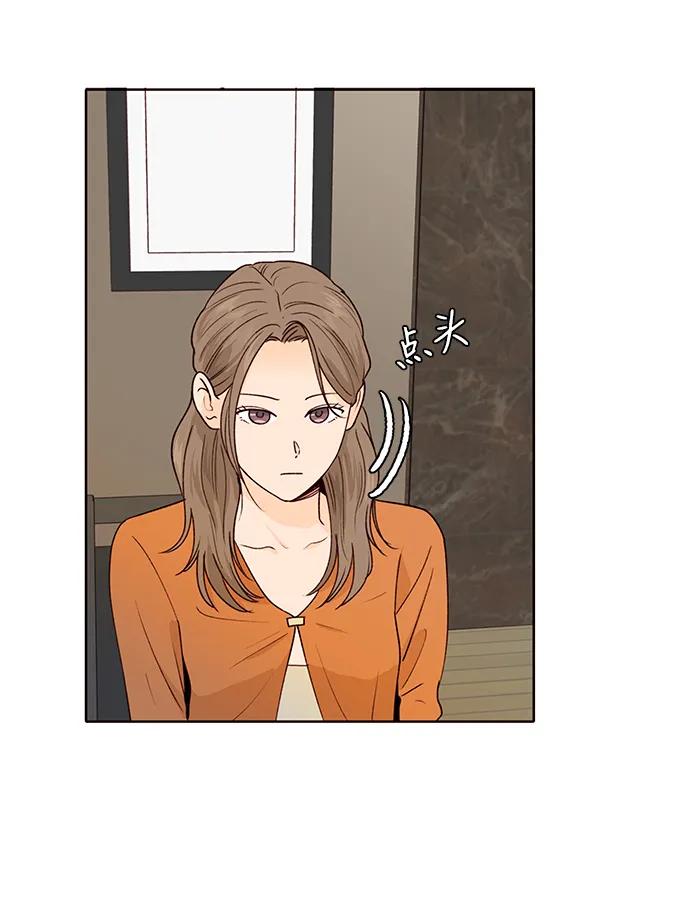 第58话51