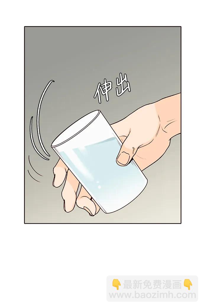 第58话52