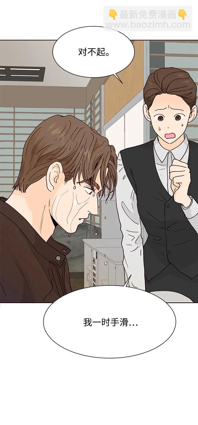 第58话54