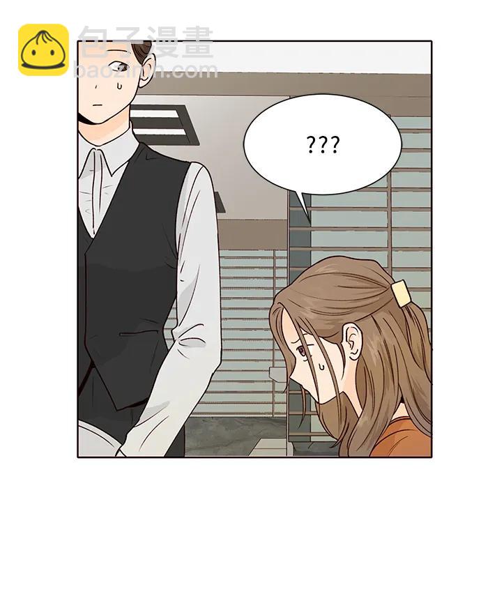第58话58