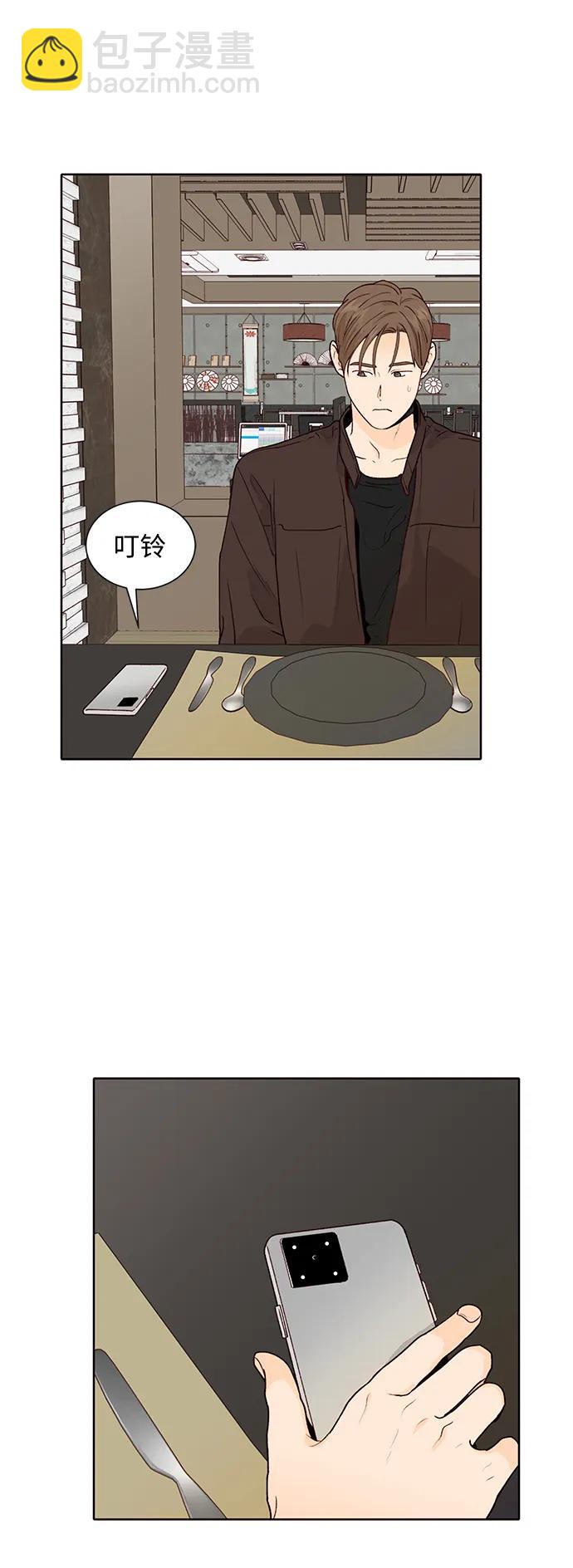 第58话64