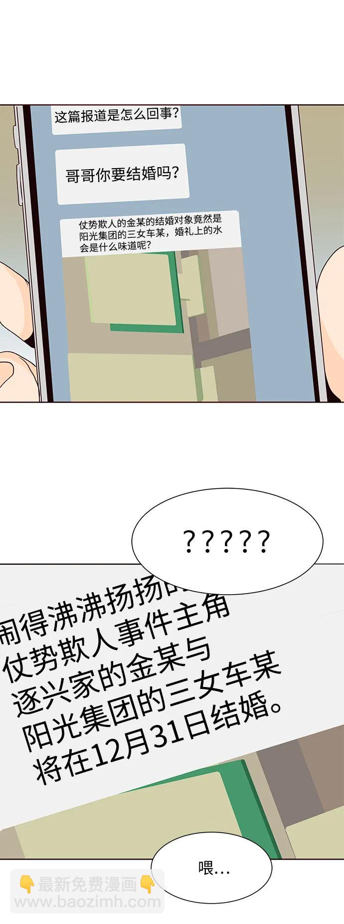 第58话66