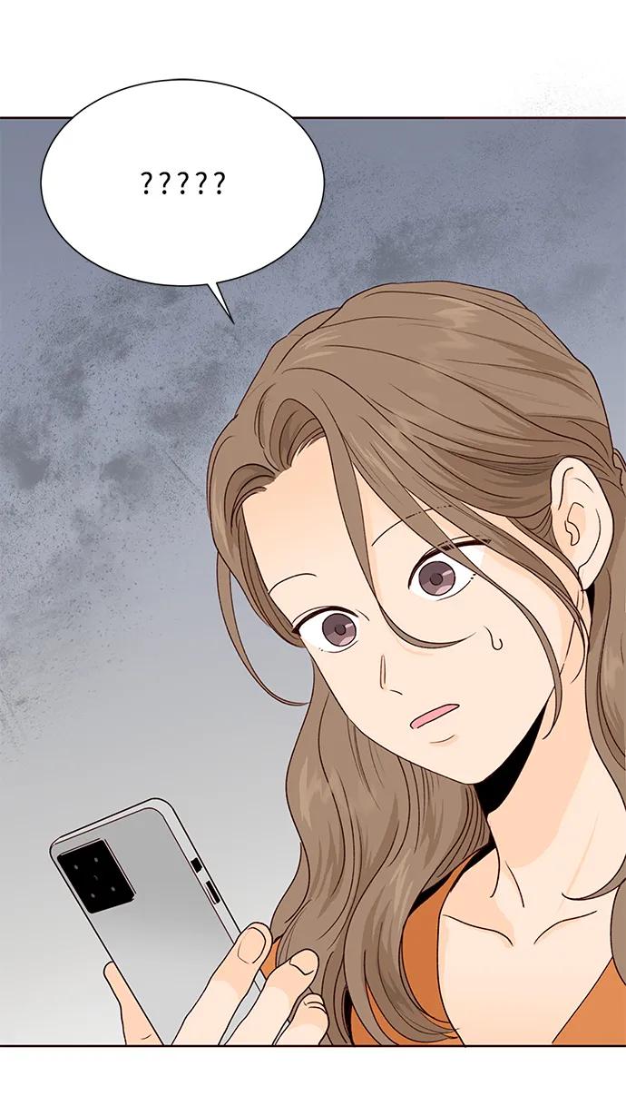 第58话69