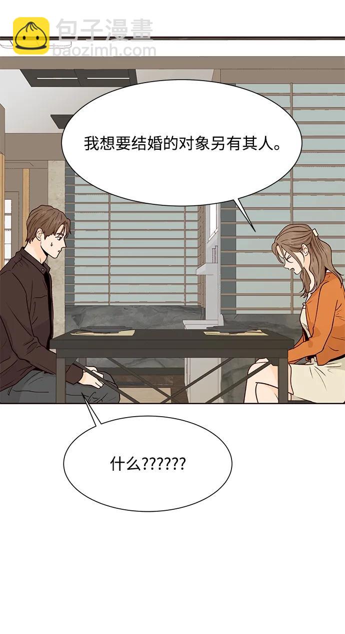 第59话19