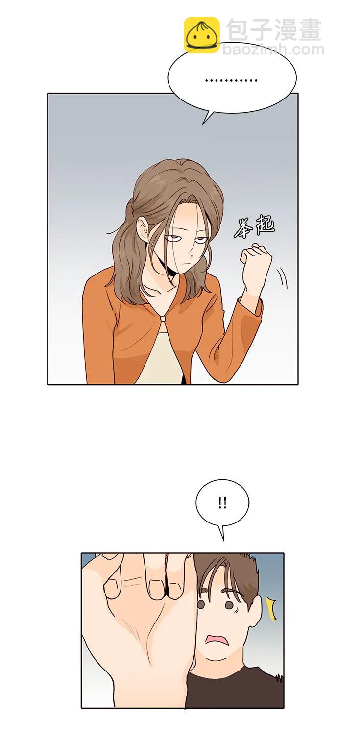 第59话21