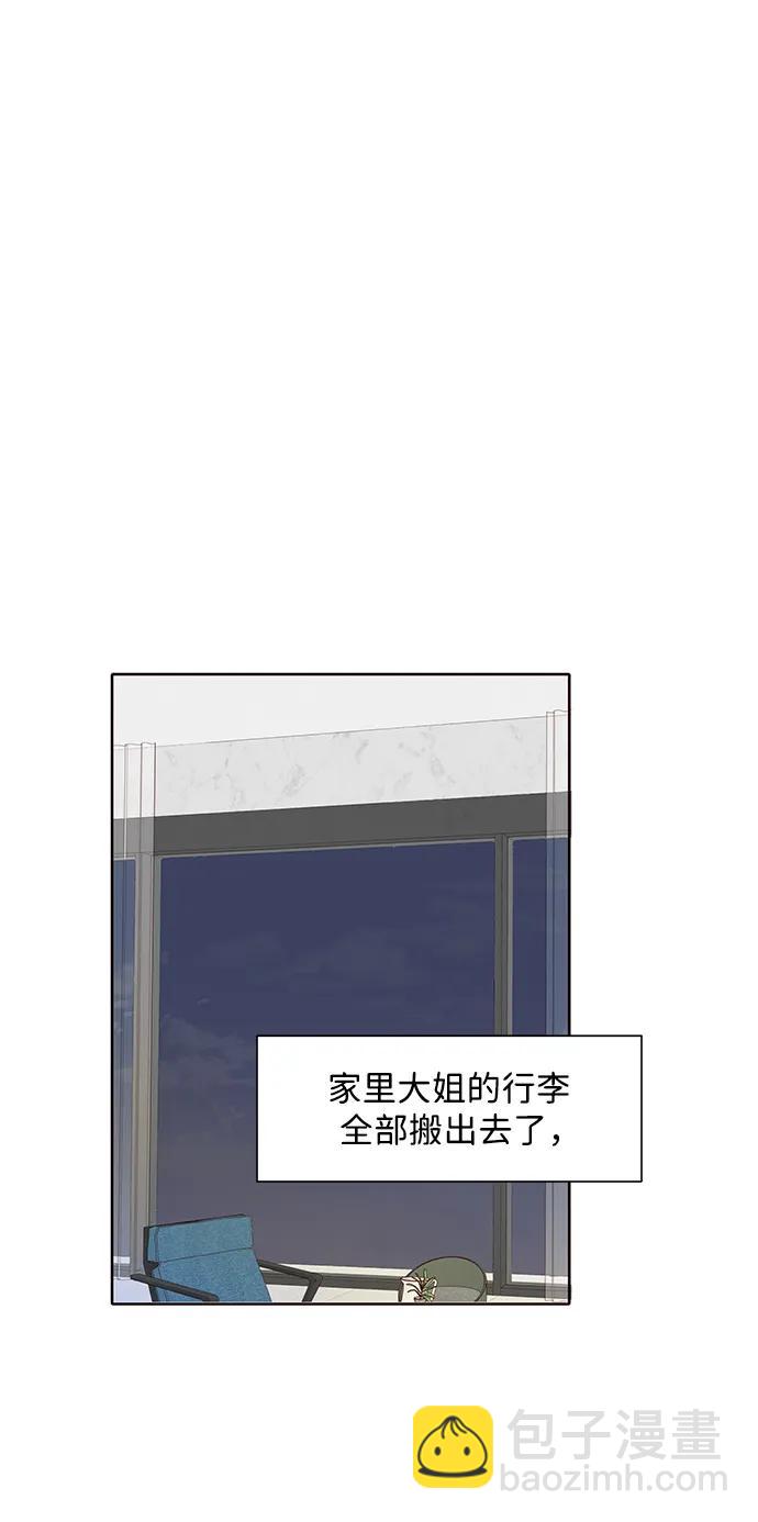 第59话27