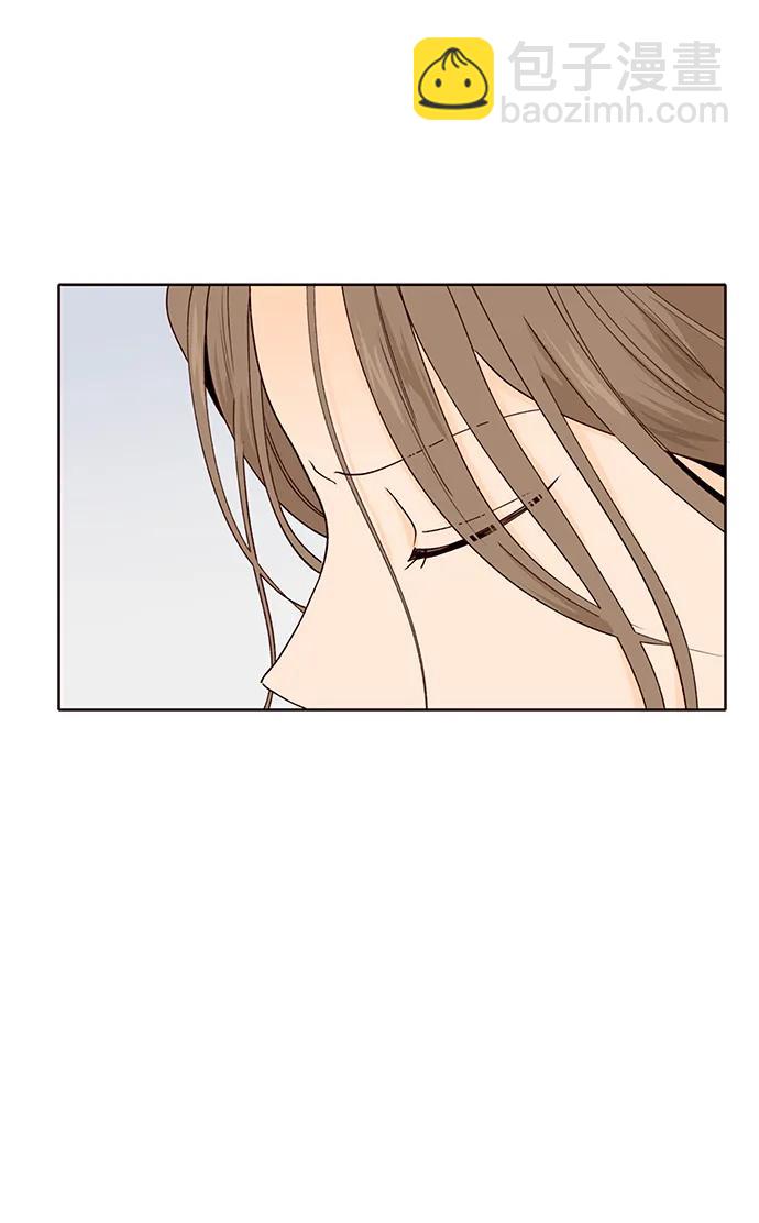 第59话32