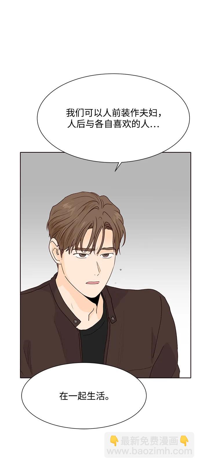 第59话33