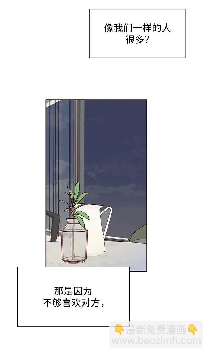 第59话36