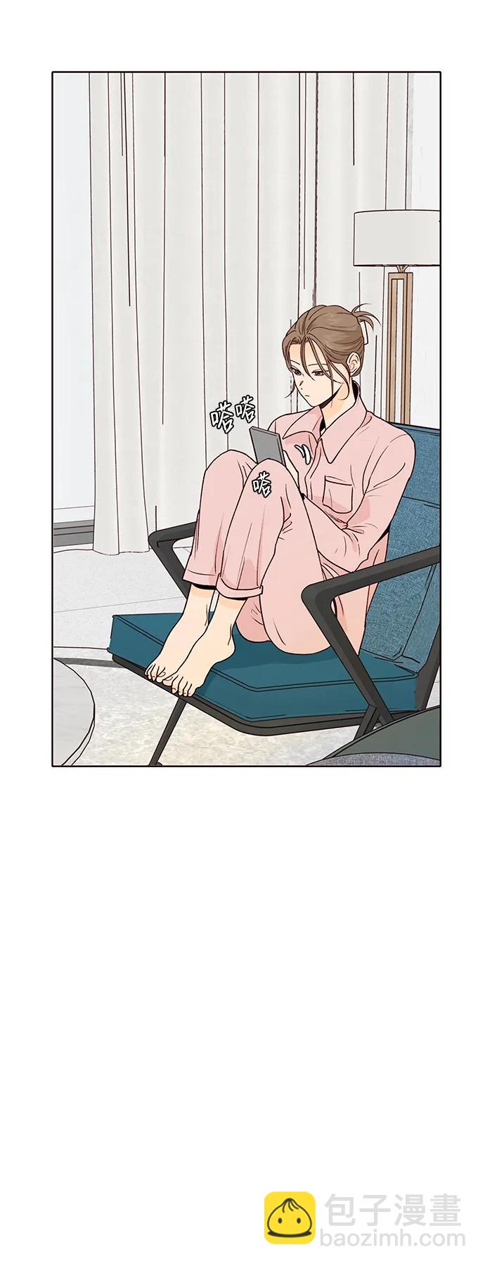 第59话40