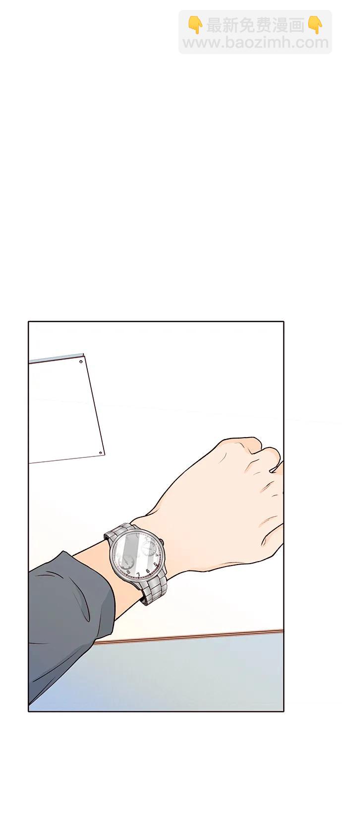 第59话41