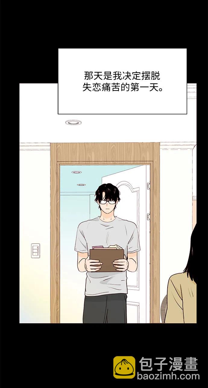 第59话47