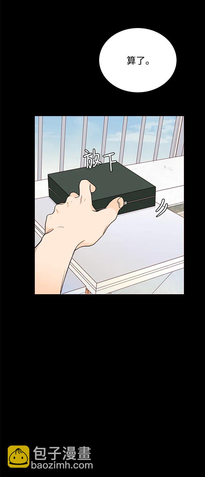 第59话58