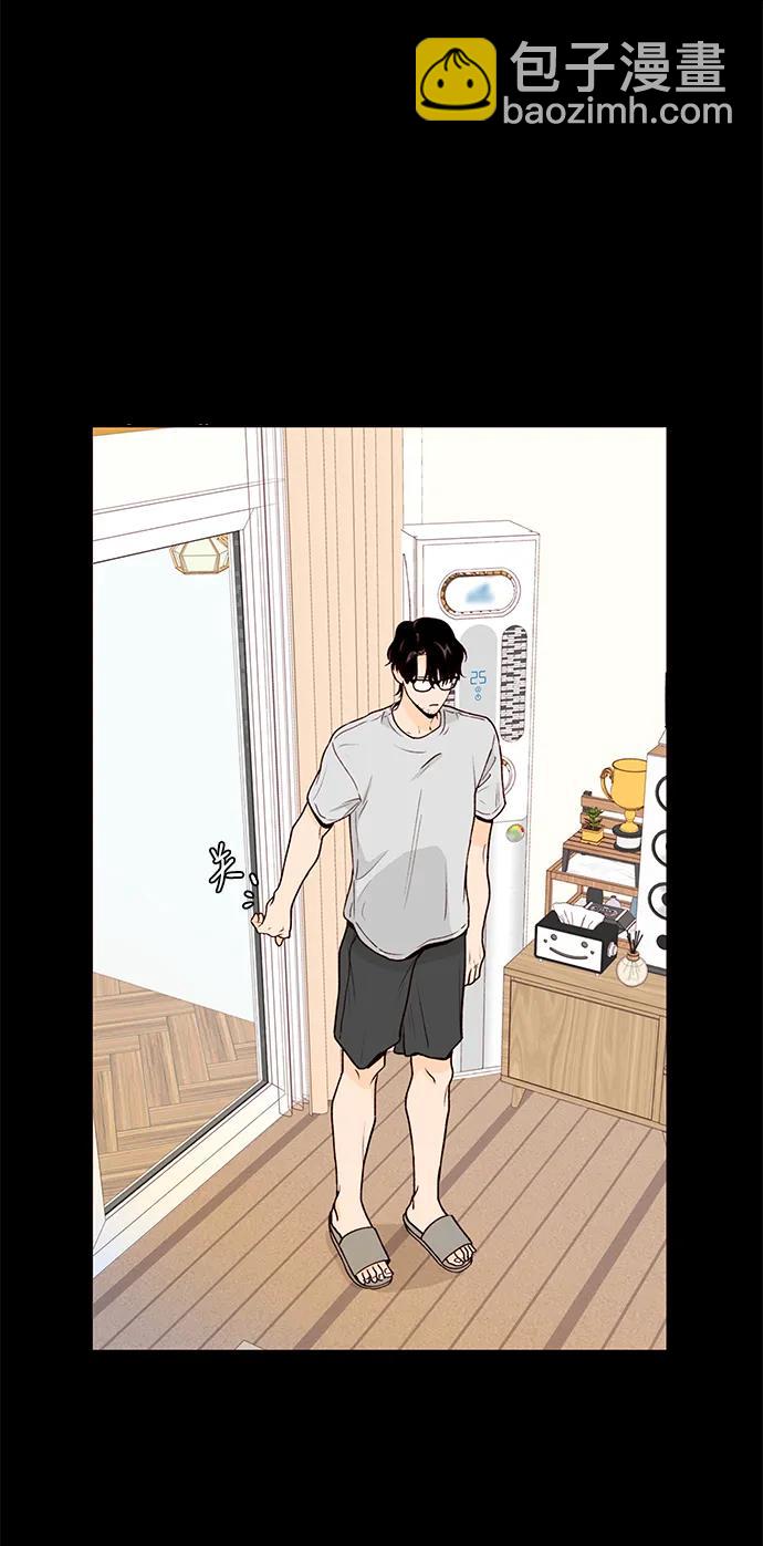 第59话59