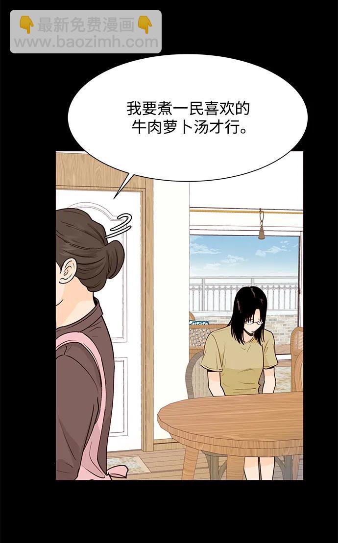 第59话64