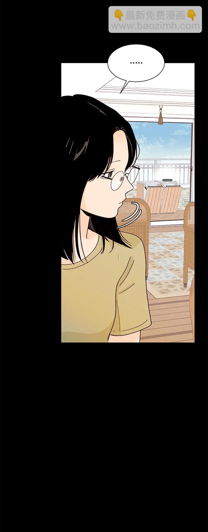 第59话65