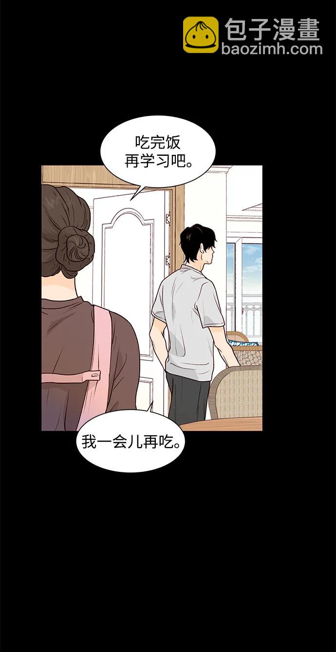 第59话78