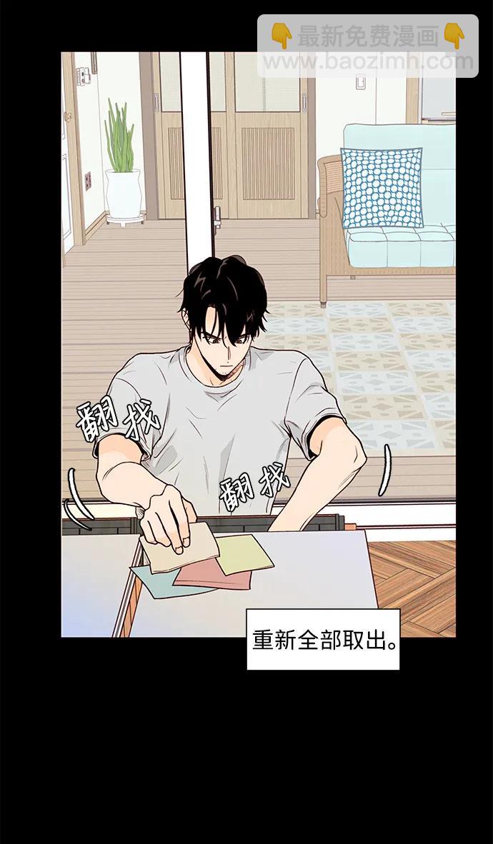 第59话80