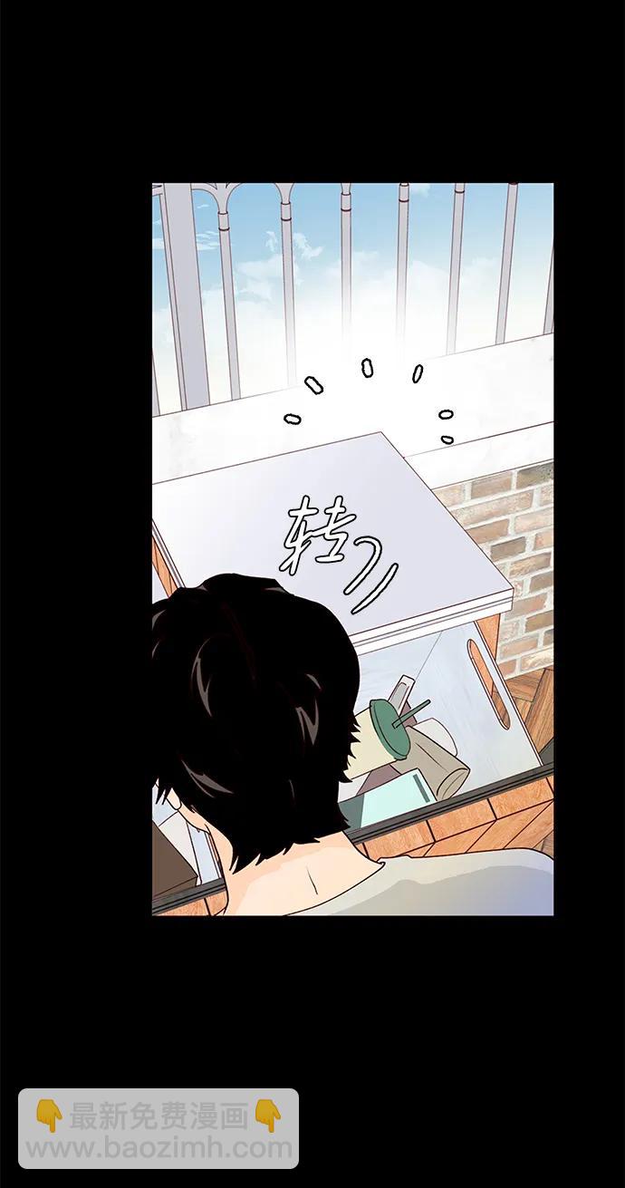 第59话81