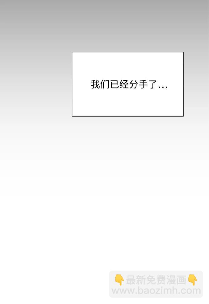 第60话36