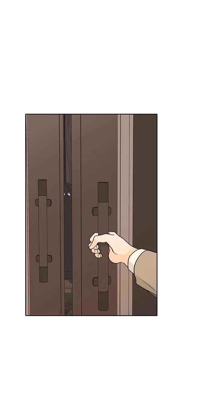 第60话64