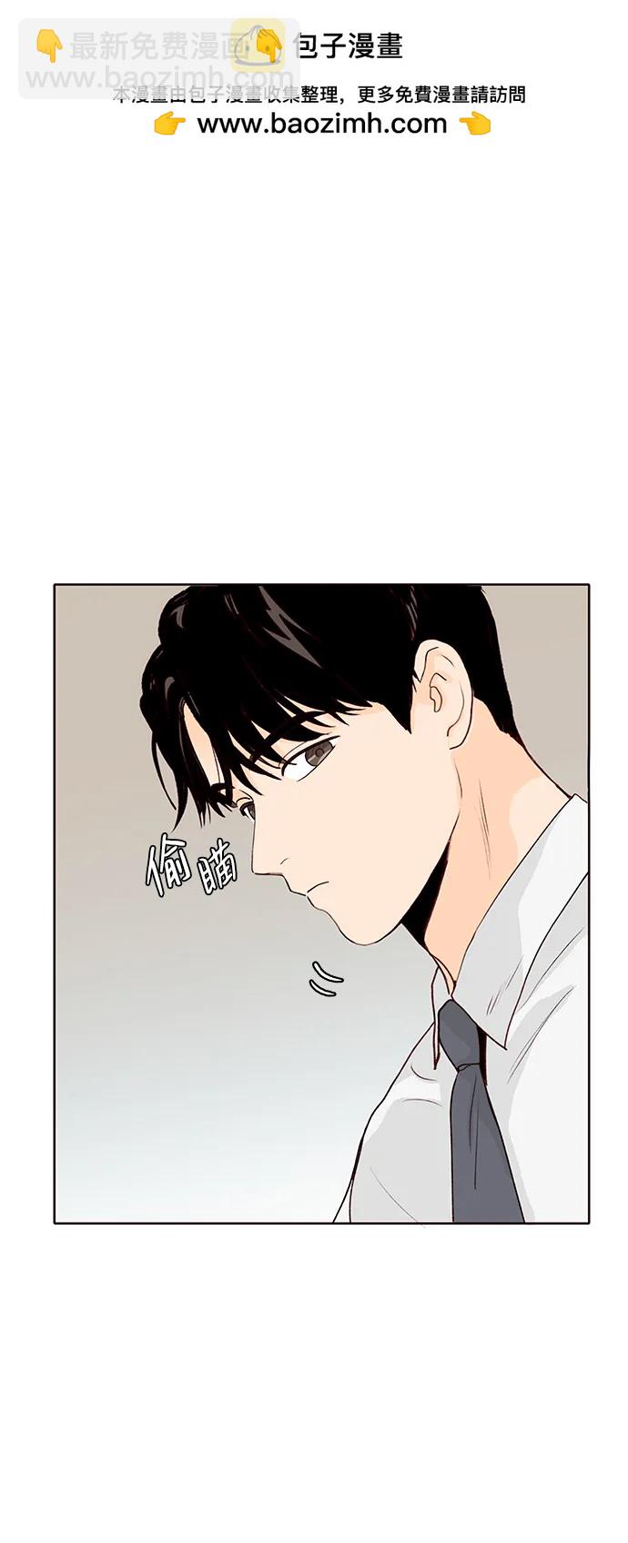 第60话79
