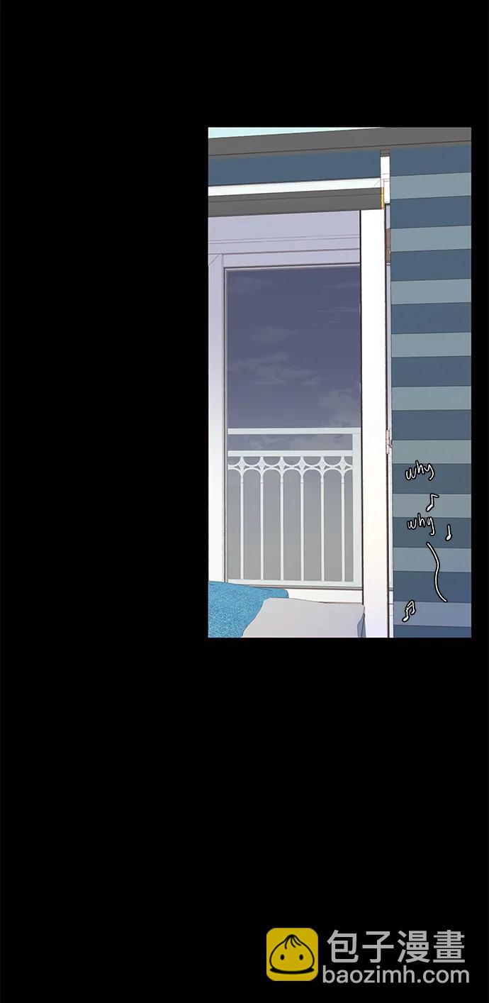 第60话8