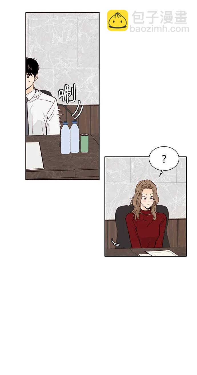 第60话83