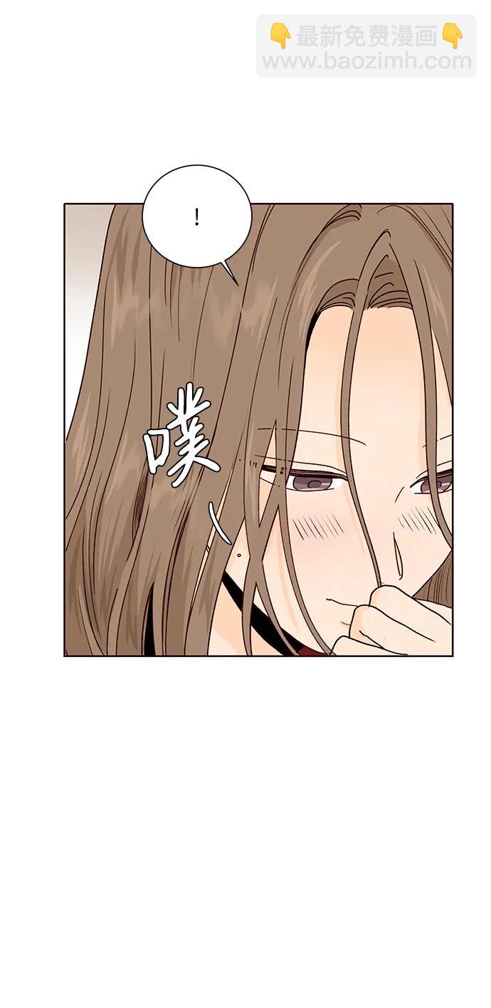 第60话84
