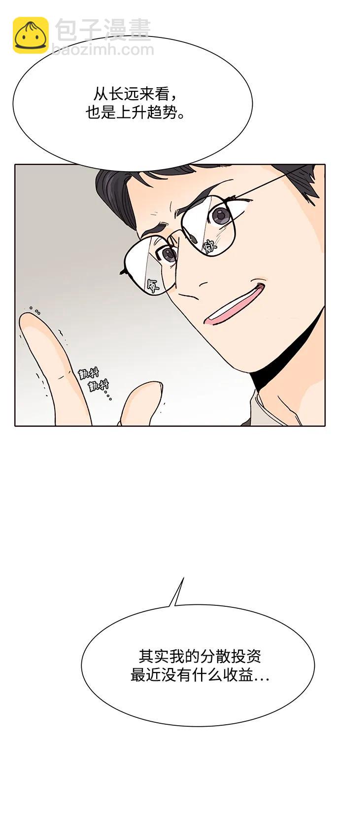 第64话20