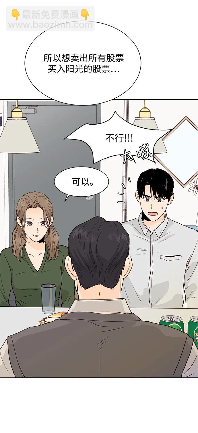 第64话21