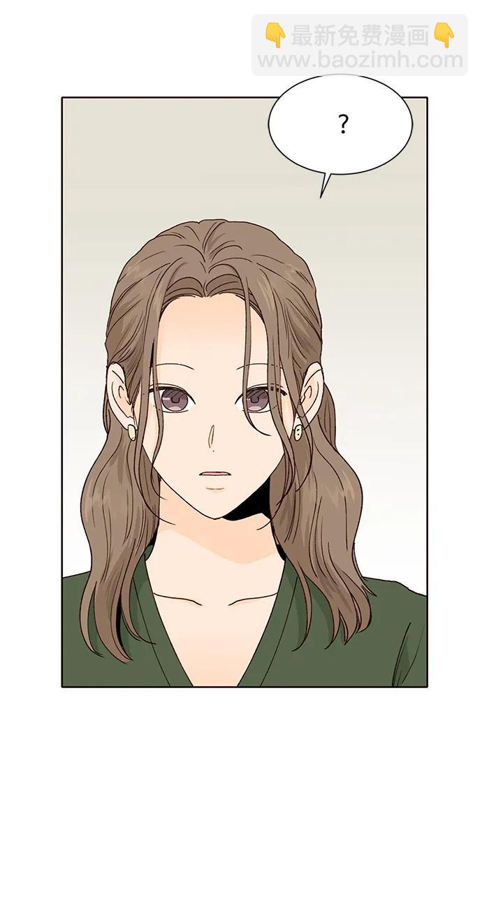 第64话33