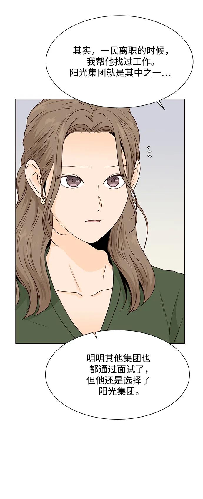 第64话37